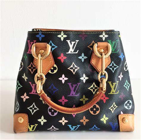 post borsa louis vuitton